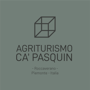 CaPasquin_logo-01