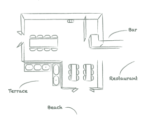 plattegrond ajuma2.0_green