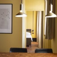 Ca'Pasquin2023_066 Ca'Pasquin2023_066