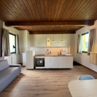 4d7372a3-4fe6-4f41-b288-464d49da0390 4d7372a3-4fe6-4f41-b288-464d49da0390