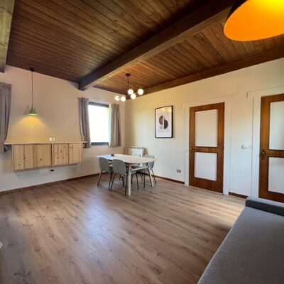 9eed0e39-4e3c-4169-8ec8-552bb5fe07e0