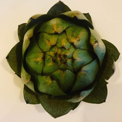 009F7AD2-4D45-4673-9E97-1733F757D896