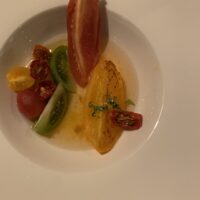 IMG_3708
