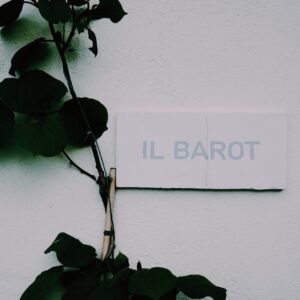 Processed with VSCO with c1 preset