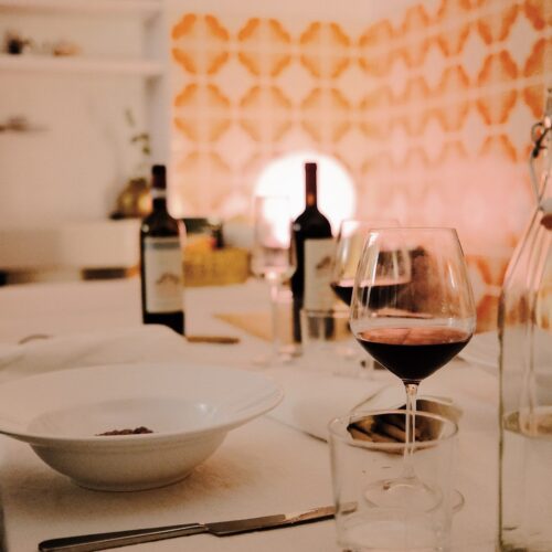 Processed with VSCO with al3 preset