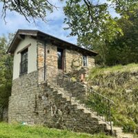 66067aad-7340-46cd-a132-b588790bc5e9 66067aad-7340-46cd-a132-b588790bc5e9