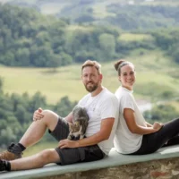 agriturismo Ca Pasquin agriturismo Ca Pasquin