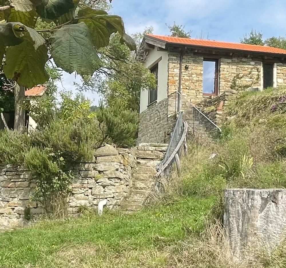 fd2bb473-066a-4f14-a0ea-239a661f30b2