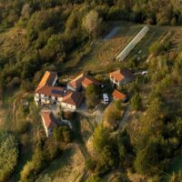 Ca'Pasquin_Drone2023 home page Ca'Pasquin_Drone2023 home page