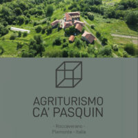 Ca Pasquin Logo (1) Ca Pasquin Logo (1)
