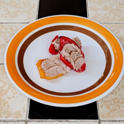 11389c6f-6e9d-4a10-ae71-928dff2553e7