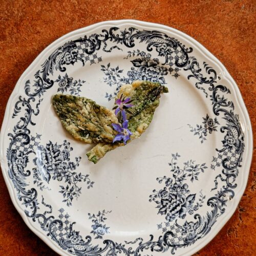 1688efe7-25d7-4a06-9311-b58aff0f4559