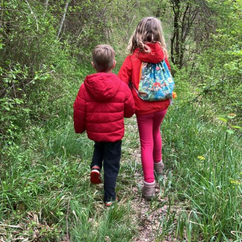 35eecacb-9a84-4249-aea7-925729c947d7 35eecacb-9a84-4249-aea7-925729c947d7