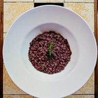 50d99c7a-c321-439e-bcd4-711d270f6d59 50d99c7a-c321-439e-bcd4-711d270f6d59