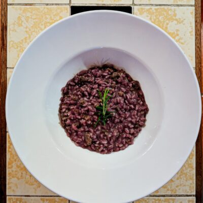 50d99c7a-c321-439e-bcd4-711d270f6d59