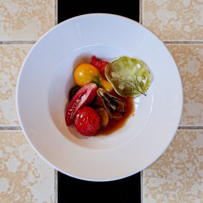 7633892d-779a-4c6c-bf96-e059b56b013c