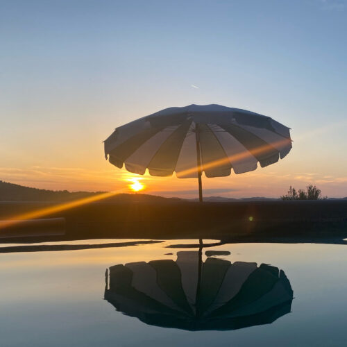 7E837C0B-F84F-45E8-9C21-D635BDA7ED43