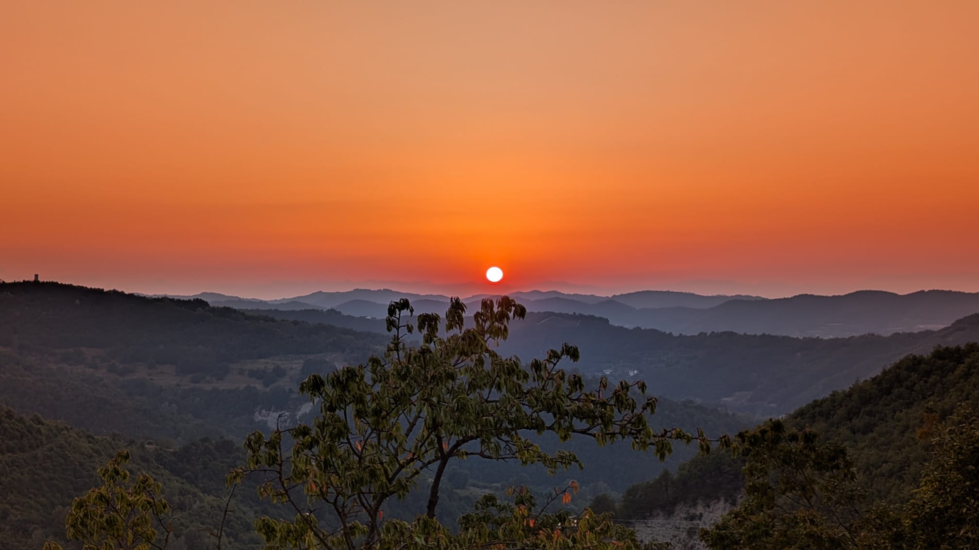 Agriturismo Ca' Pasquin