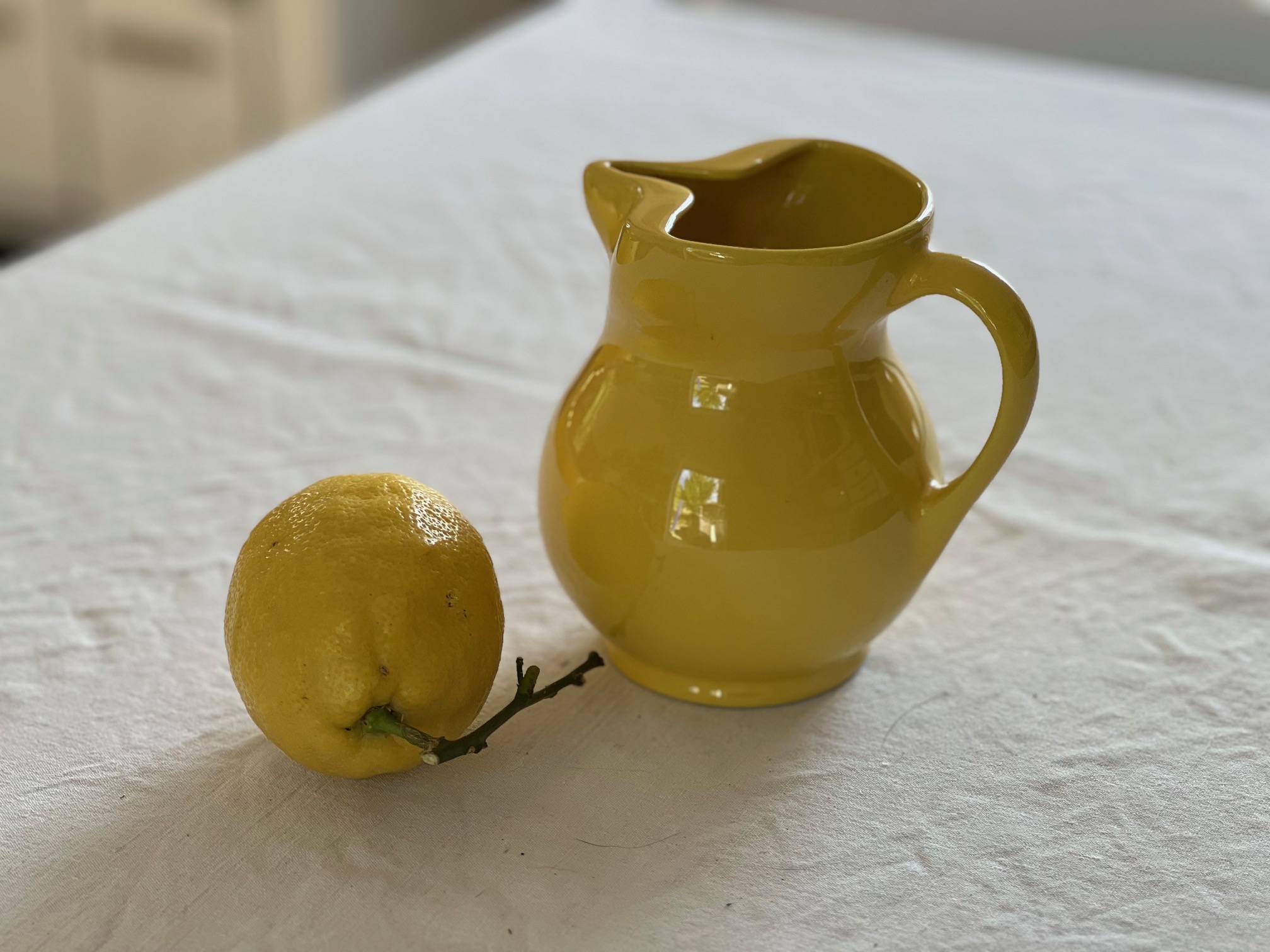 Agriturismo Ca' Pasquin