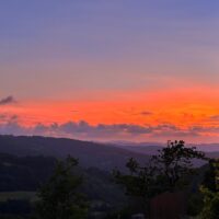 b0a09d71-db3e-4b11-bfc4-bce78adf7141 b0a09d71-db3e-4b11-bfc4-bce78adf7141