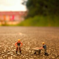 under construction under construction