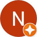 Nikolaus von Schmettau profielfoto