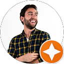 Ruben van Noorloos profielfoto