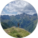 Tibbe Diks profielfoto