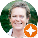 Annemieke Hoogendijk profielfoto