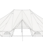 glamping-protech-anatomia