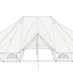 glamping-protech-anatomia glamping-protech-anatomia